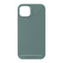 Gear4 D3O Denali Snap Case for iPhone 15 Series 702010040